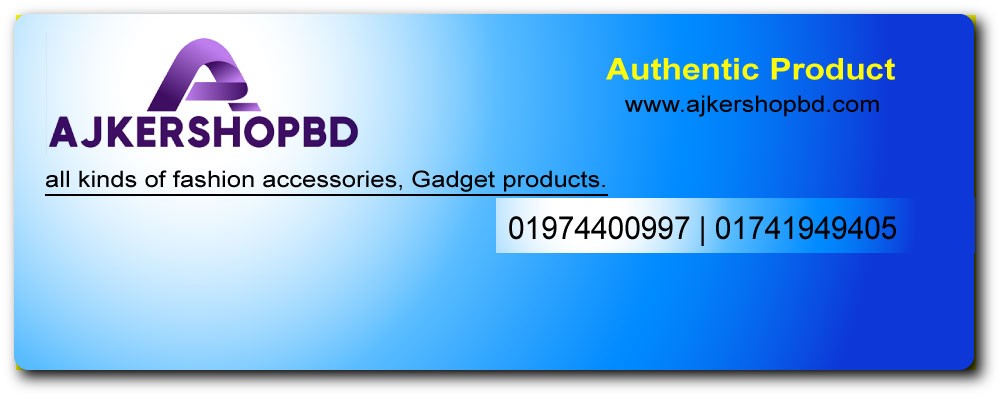 https://ajkershopbd.com/