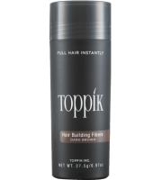 Toppik Hair Building Fibers 27.5g