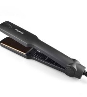Kemei KM-329 Hair Straightening Iron
